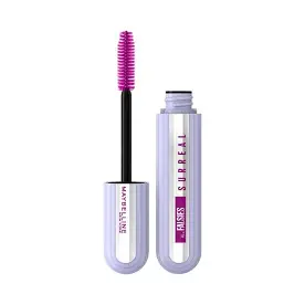Maybelline Falsies Surreal Wsh 10ml